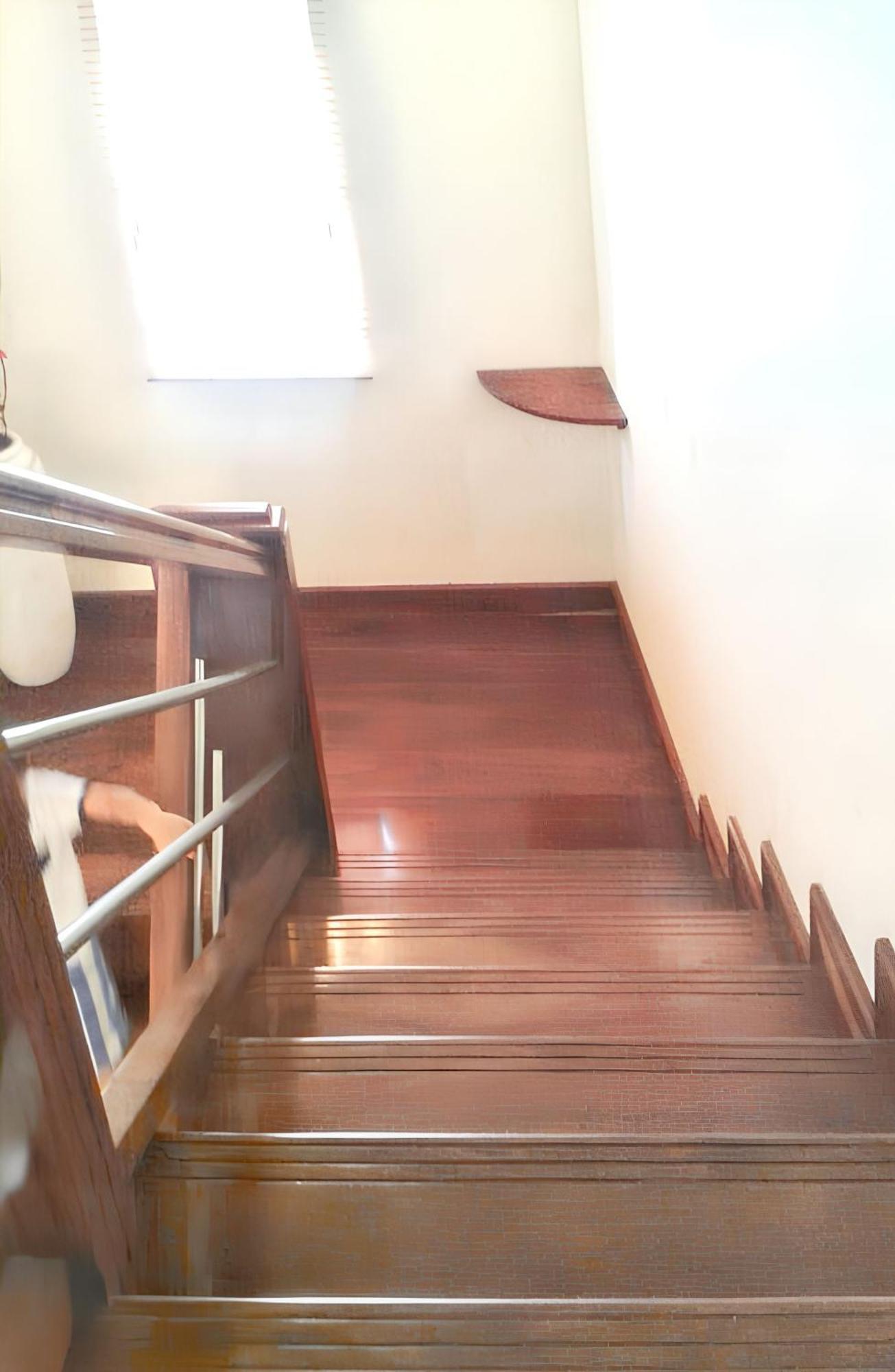 Spacious House In Flic En Flac With Shared Pool エクステリア 写真
